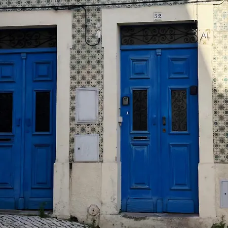 Quarto em Acomodações Particulares Casa 2