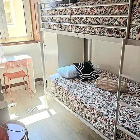 Casa 2 *