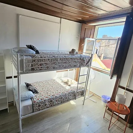 Casa 2 Kwatera prywatna