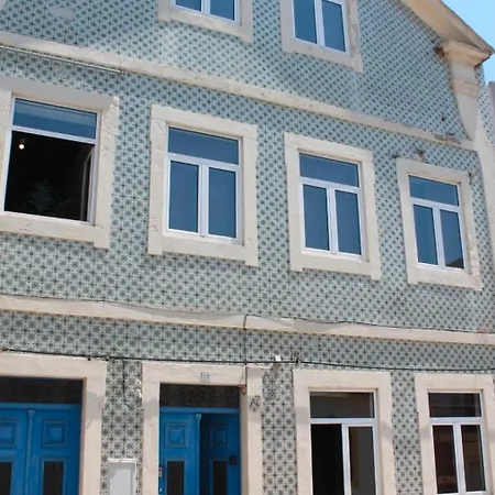 Quarto em Acomodações Particulares Casa 2