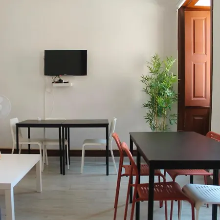 Casa 2 * Figueira da Foz