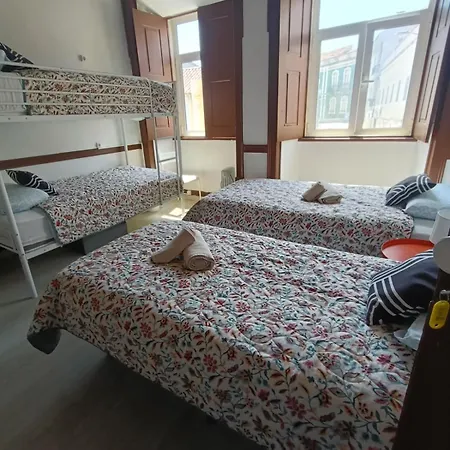 Casa 2 Kwatera prywatna *