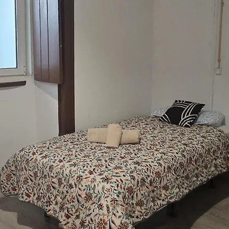 Casa 2