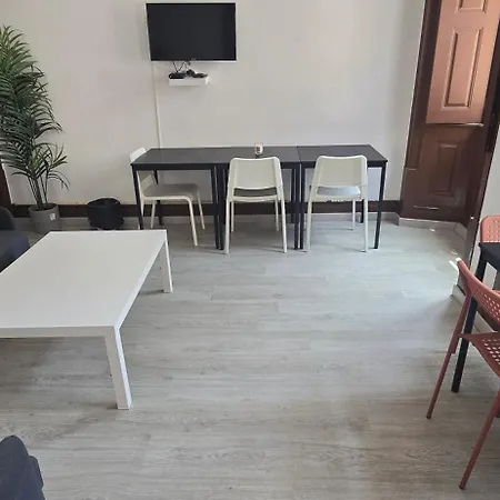 Casa 2 *