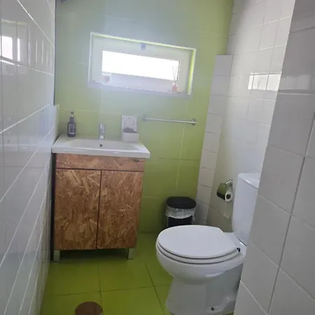 Casa 2