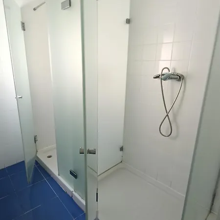 Kwatera prywatna Casa 2 Figueira da Foz