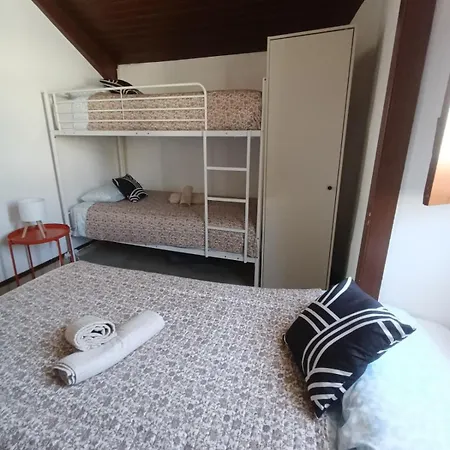 Casa 2