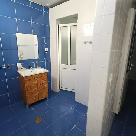 Casa 2 Figueira da Foz
