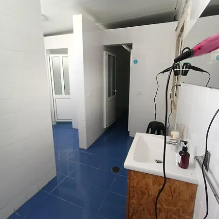 Casa 2 Figueira da Foz
