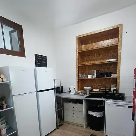 Casa 2 Kwatera prywatna