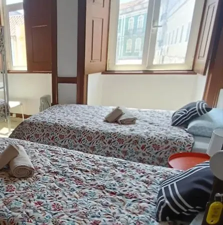 Casa 2 *