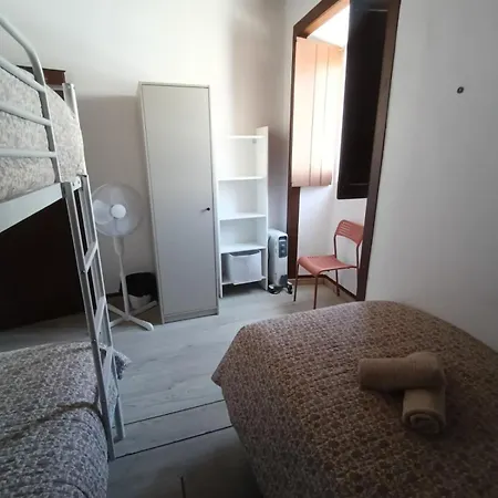 Casa 2 Figueira da Foz