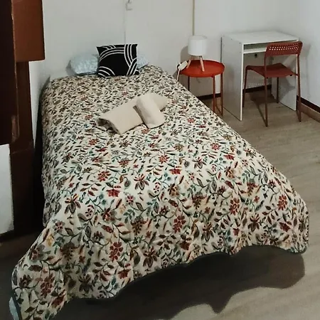 Casa 2 Figueira da Foz