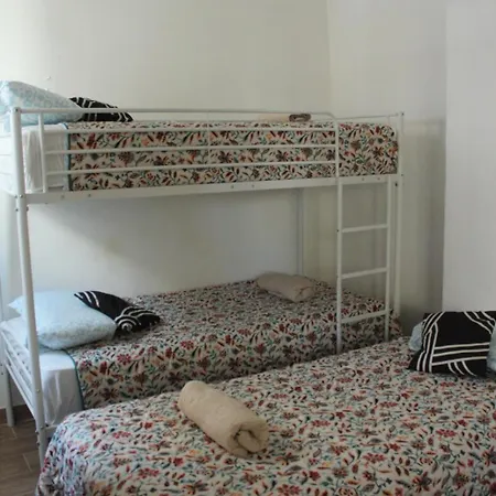 Casa 2 Kwatera prywatna
