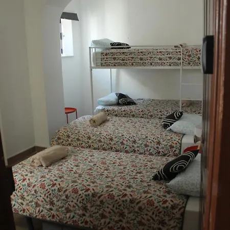 Casa 2 Figueira da Foz
