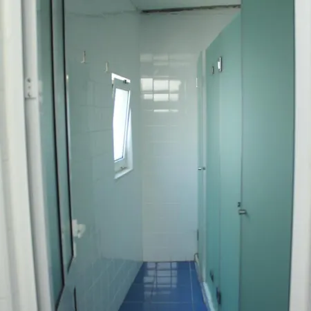 Casa 2 Figueira da Foz