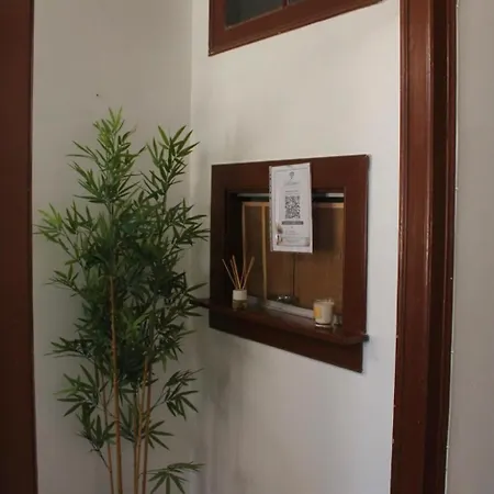 Casa 2