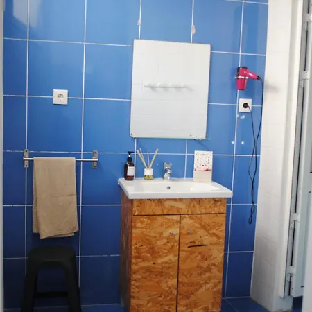 Casa 2 Figueira da Foz